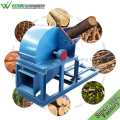 Weiwei 30 years manufacturer farm machinery tractor wood